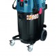 BOSCH GAS 55 M AFC putekļu sūcējs, sausam un slapjam materiālam